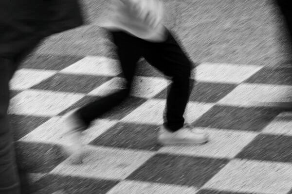 juegos-01