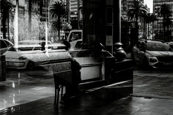 palacio-salvo-reflejos-001