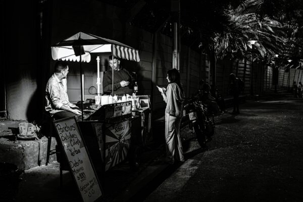 puesto-parque-rodo-001