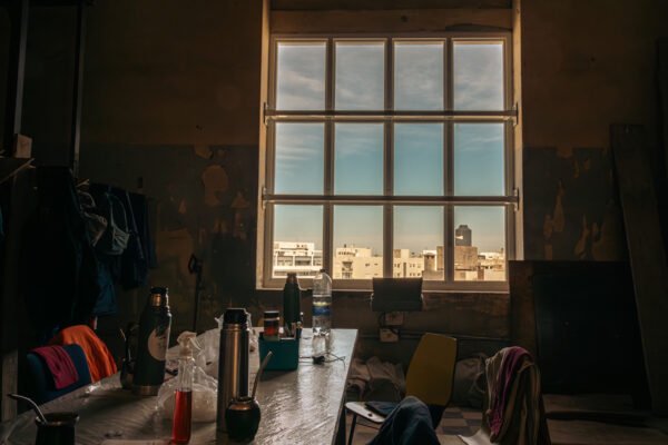 torre-ciudad-vieja-02